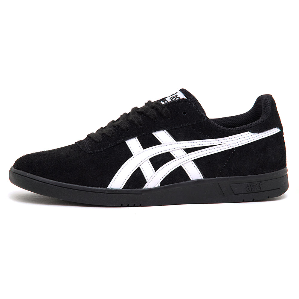 Gel-Vickka Pro (Black / Bright White)