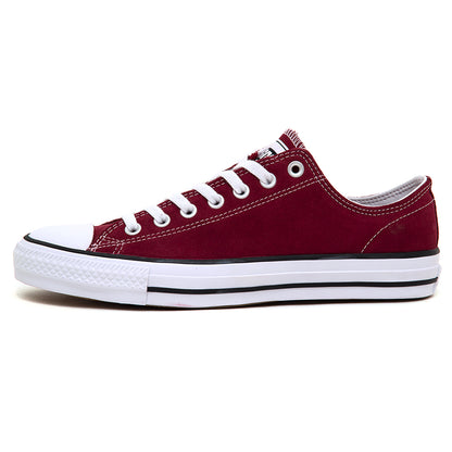 CTAS Pro Ox (Sporty Berry / Black / White)