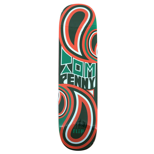 Penny Deckade Deck (8.25)