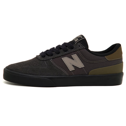NM272 (Black Cement / Dockside)