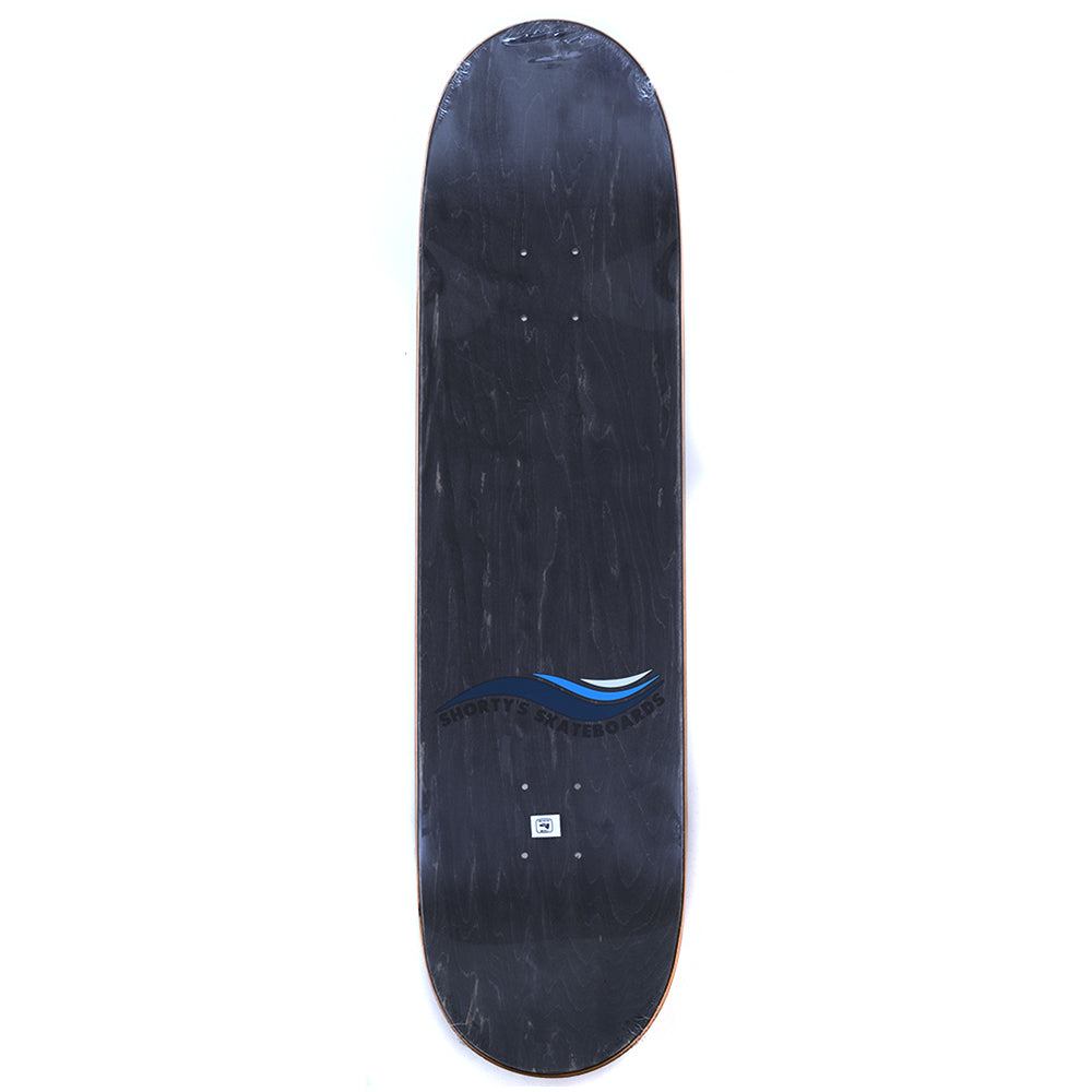 Olson Taurus Deck (8.25)