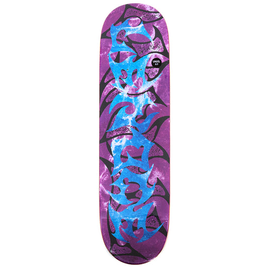 Lenoce Vice Deck (8.5)