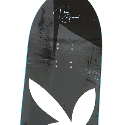 Tim Gavin Guest Deck - Signed (8.375)