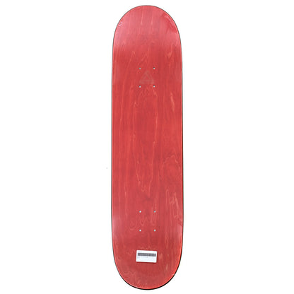 Benny Pro S39 Deck (8.1)