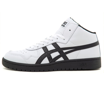 Japan Pro MT (White / Black)