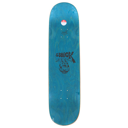 Vaporz Deck TT (8.25)