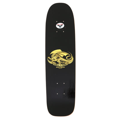 Mullen Bones Brigade Deck Series 16 (7.4)