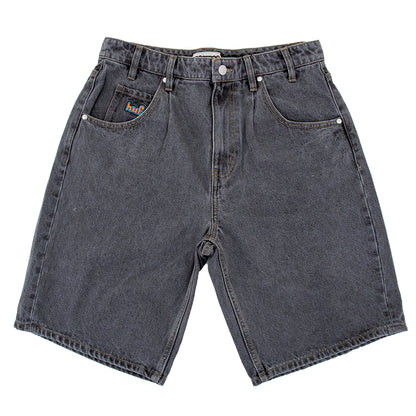 Cromer Short (Frost Grey)