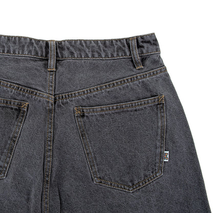 Cromer Short (Frost Grey)