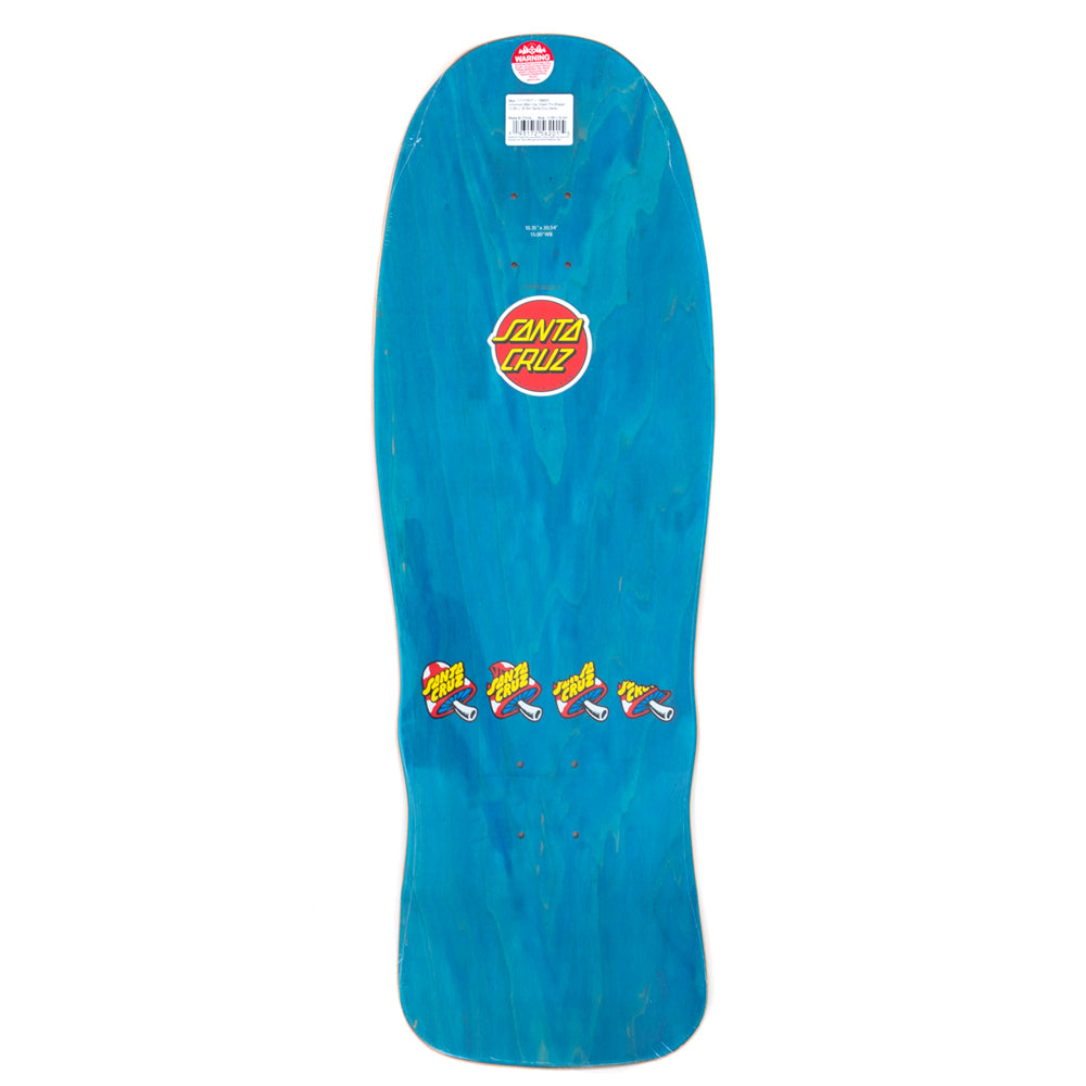 Winkowski 8ballr Day Dream Deck (10.35)