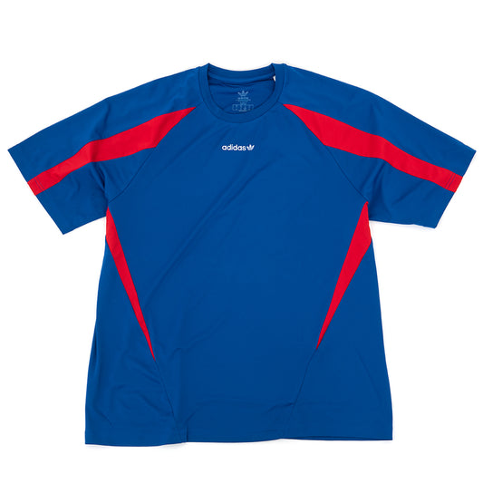 CL Jersey (Royal Blue)