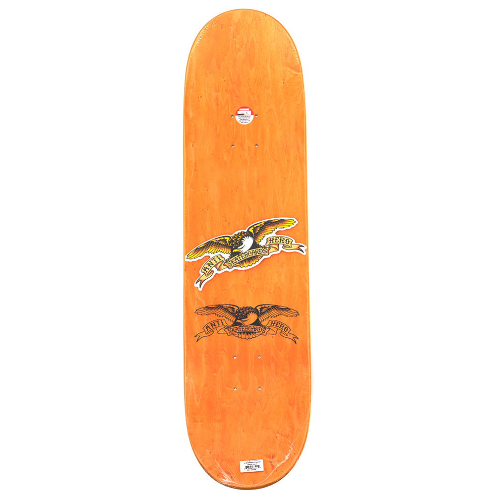 Easyrider Classic Eagle Deck (8.38)