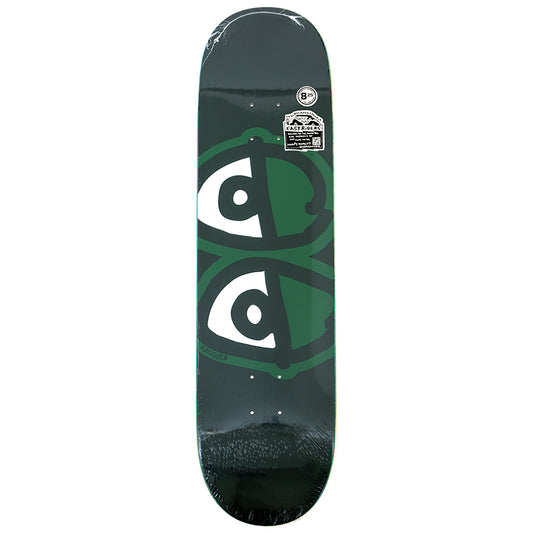 Team Eyes Easyrider Deck (8.25)