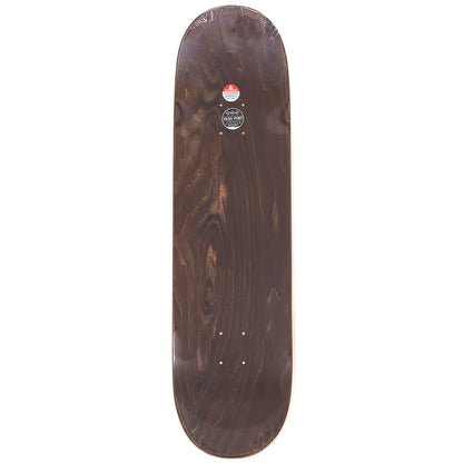O'Grady Cocktail Pro Series Deck (8.5)