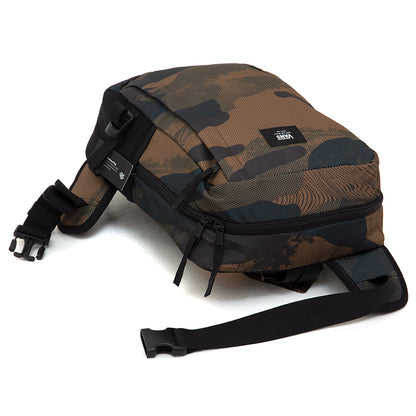 Hoist Sling Bag (Deep Forest / Kangaroo) VBU