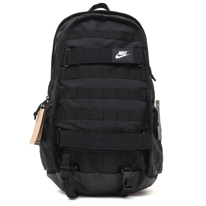 Sportswear RPM Backpack (Black)