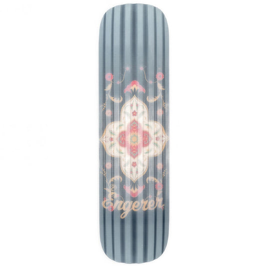 Engerer Signature Snowskate (8.5)