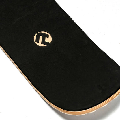 Team Mirage Snowskate (8.5)