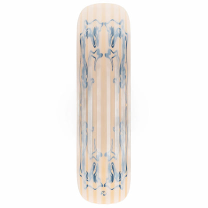 Team Hush Snowskate (8.5)