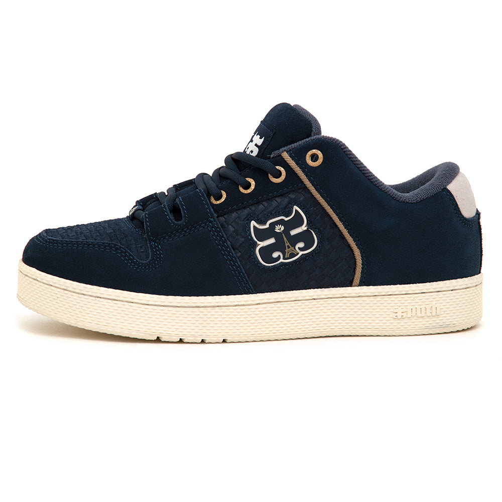 x Magenta Cricket (Blue) (S)