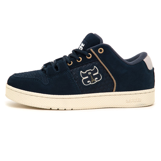 x Magenta Cricket (Blue) (S)