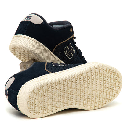 x Magenta Cricket (Blue) (S)