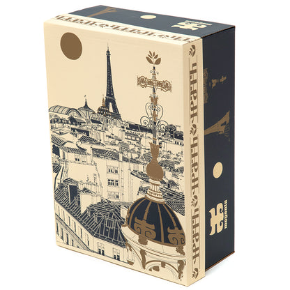 x Magenta Cricket (Blue) (S)