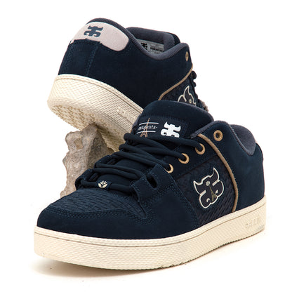 x Magenta Cricket (Blue) (S)