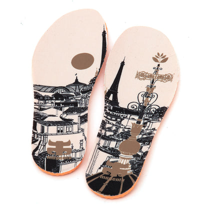 x Magenta Cricket (Blue) (S)