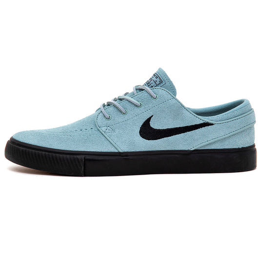 Zoom Janoski OG+ (Cannon / Black-Black)