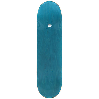 Carpenter Reflection Deck (8.5)