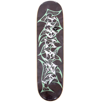 Najera Liquid Deck (8.5)