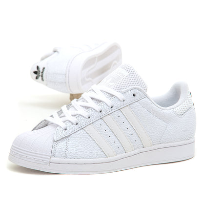 Superstar x Vitoria (Footwear White / Core Black / Footwear White)