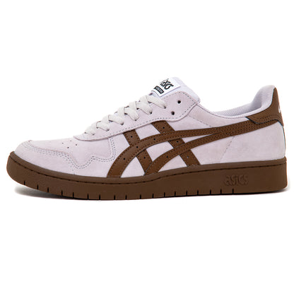 Japan Pro (Cloud Grey / Brown Storm)