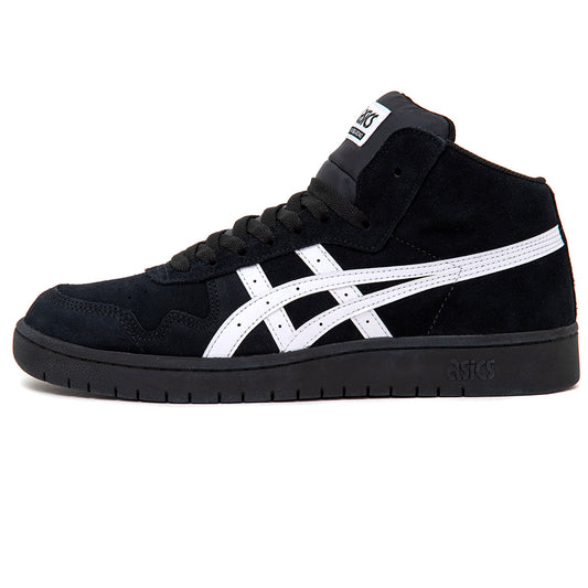 Japan Pro MT (Black / Bright White)