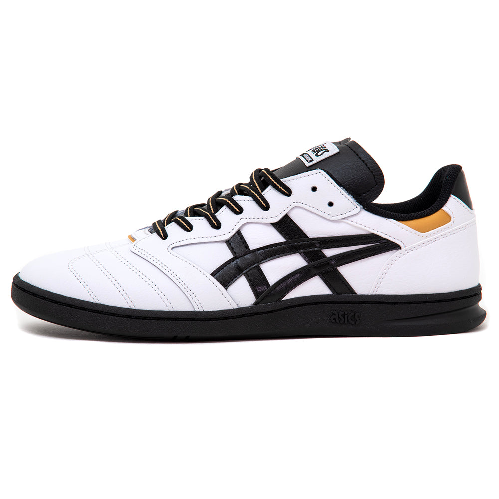 Leggerezza FB (White / Black)