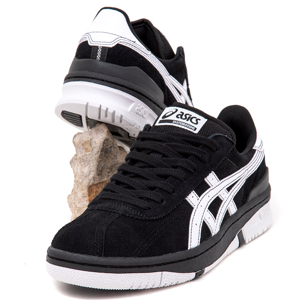 Vic NBD (Black / Bright White)