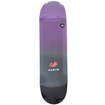 Callender Third Eye Deck - Glitter (8.25)