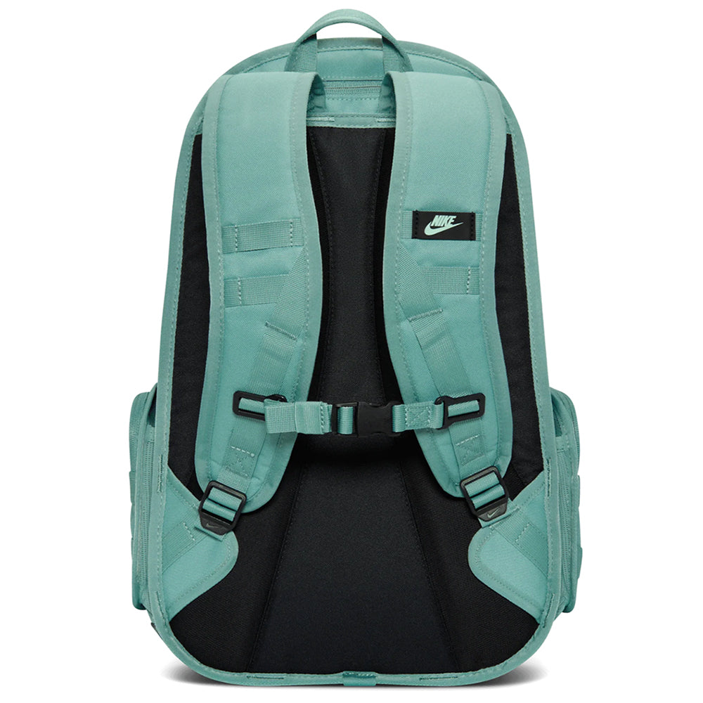 Sportwear RPM Backpack (Cannon / Black / Mint Foam)