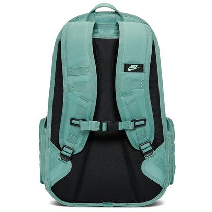 Sportwear RPM Backpack (Cannon / Black / Mint Foam)