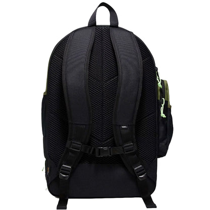 MTE Breakout Backpack (Loden Green) VBU