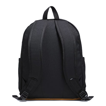 Old Skool Sport Backpack (Black) VBU
