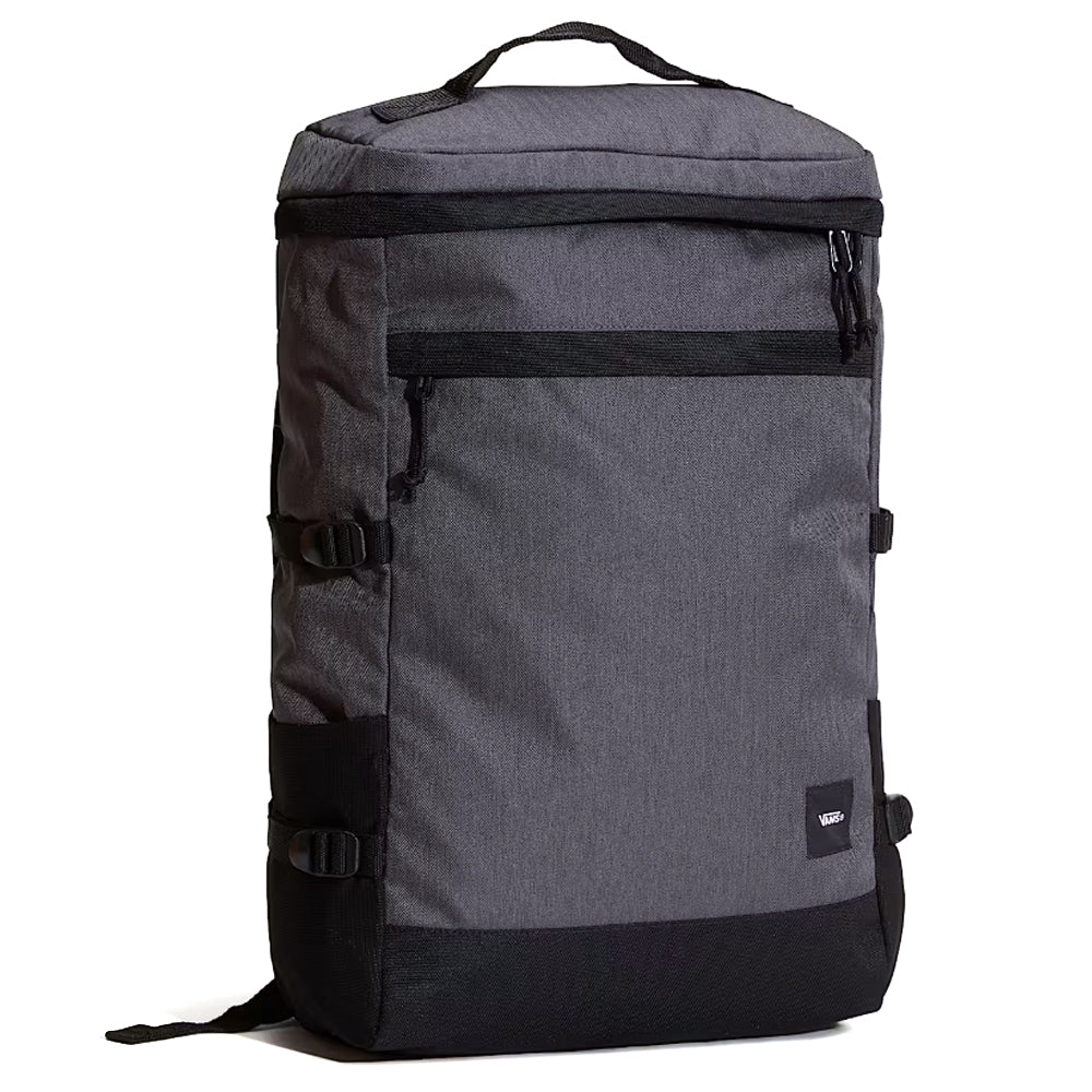 Omit Backpack (Black) VBU