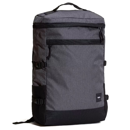 Omit Backpack (Black) VBU