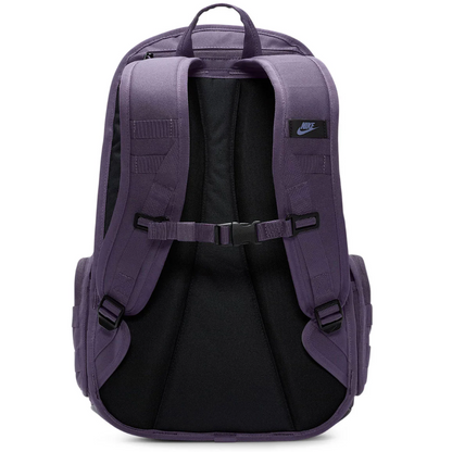 Sportswear RPM Bag (Cave Purple / Black / Sanded Purple)