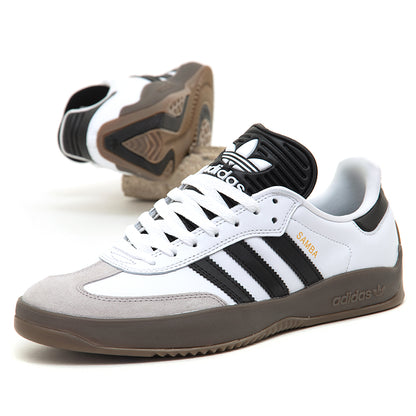 Puig Samba (Footwear White / Core Black / Gum 5)