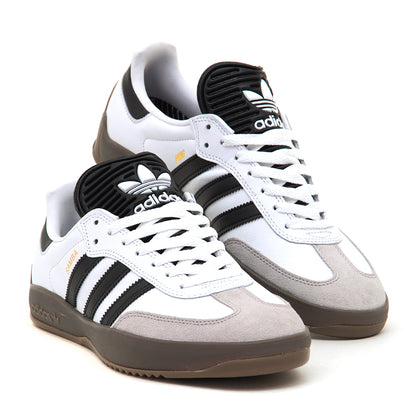 Puig Samba (Footwear White / Core Black / Gum 5)