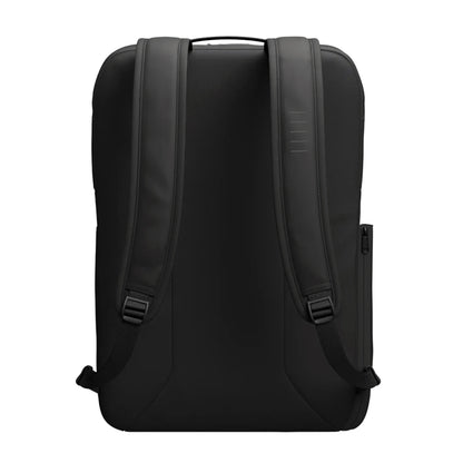 Daypack 20L (Black Out)