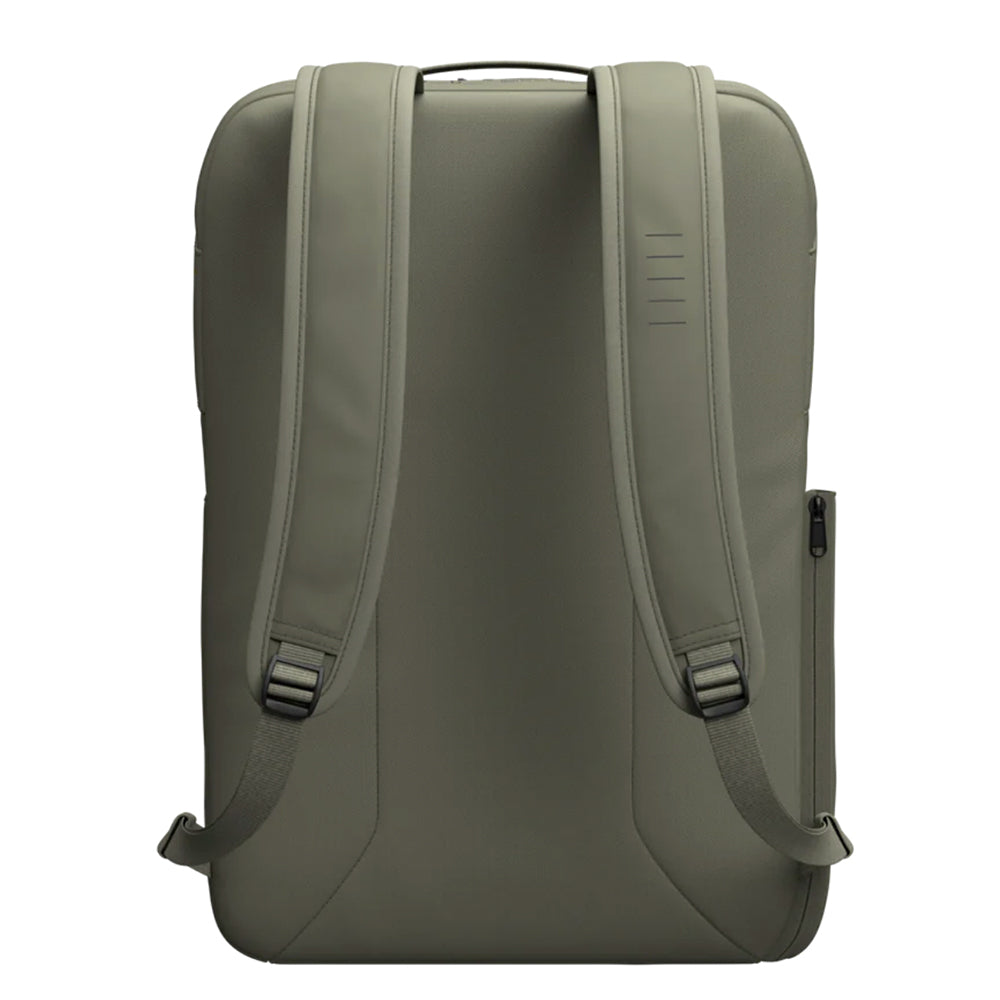 Daypack 20L (Moss Green)