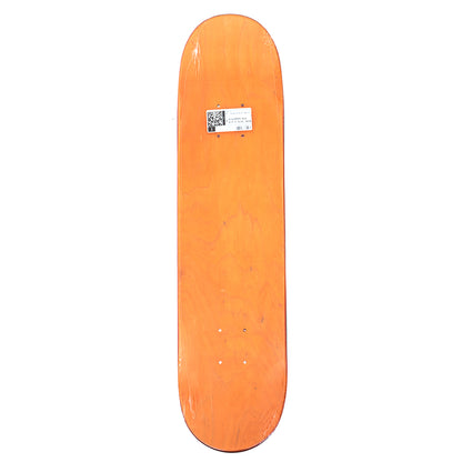 Bighopps Red Logo Kid's Size Deck (7.125)